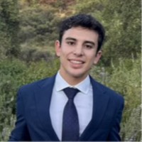 Enzo Núñez Rolleri, fundador de Pektrust
